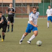 IMG_7327_-_Fotograf_-_Bruckner_Christian.JPG
