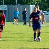Fotograf_-_Robert_Scheidl-119_10.jpg