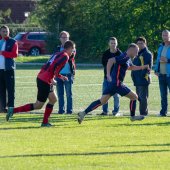 Fotograf_-_Robert_Scheidl-123_10.jpg