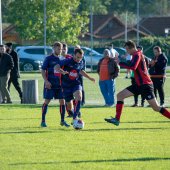 Fotograf_-_Robert_Scheidl-125_10.jpg