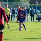 Fotograf_-_Robert_Scheidl-126_10.jpg