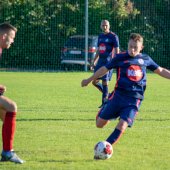 Fotograf_-_Robert_Scheidl-127_10.jpg