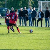Fotograf_-_Robert_Scheidl-130_10.jpg