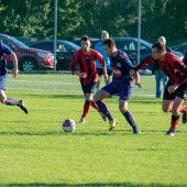 Fotograf_-_Robert_Scheidl-131_10.jpg