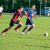 Fotograf_-_Robert_Scheidl-135_10.jpg