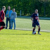 Fotograf_-_Robert_Scheidl-136_9.jpg