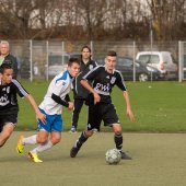 IMG_7352_-_Fotograf_-_Bruckner_Christian.JPG