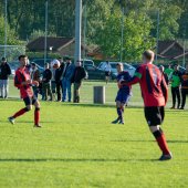 Fotograf_-_Robert_Scheidl-138_9.jpg