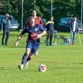 Fotograf_-_Robert_Scheidl-139_9.jpg