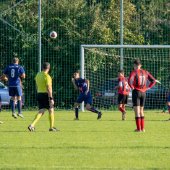 Fotograf_-_Robert_Scheidl-140_9.jpg