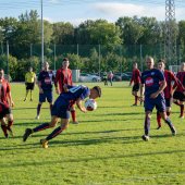 Fotograf_-_Robert_Scheidl-141_9.jpg