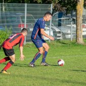 Fotograf_-_Robert_Scheidl-143_8.jpg