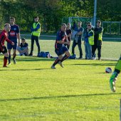 Fotograf_-_Robert_Scheidl-145_7.jpg