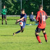 Fotograf_-_Robert_Scheidl-146_7.jpg