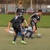 IMG_7354_-_Fotograf_-_Bruckner_Christian.JPG