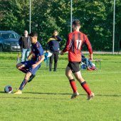 Fotograf_-_Robert_Scheidl-147_7.jpg