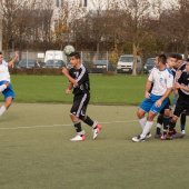 IMG_7357_-_Fotograf_-_Bruckner_Christian.JPG