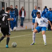IMG_7359_-_Fotograf_-_Bruckner_Christian.JPG
