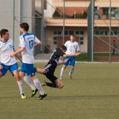 IMG_7362_-_Fotograf_-_Bruckner_Christian.JPG