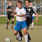 IMG_7372_-_Fotograf_-_Bruckner_Christian.JPG