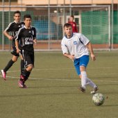IMG_7380_-_Fotograf_-_Bruckner_Christian.JPG