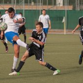 IMG_7402_-_Fotograf_-_Bruckner_Christian.JPG