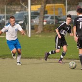 IMG_7410_-_Fotograf_-_Bruckner_Christian.JPG