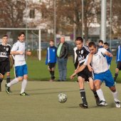 IMG_7422_-_Fotograf_-_Bruckner_Christian.JPG