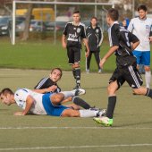 IMG_7423_-_Fotograf_-_Bruckner_Christian.JPG