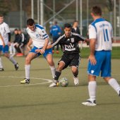 IMG_7424_-_Fotograf_-_Bruckner_Christian.JPG