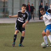 IMG_7470_-_Fotograf_-_Bruckner_Christian.JPG