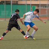 IMG_7472_-_Fotograf_-_Bruckner_Christian.JPG