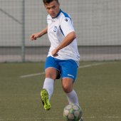IMG_7516_-_Fotograf_-_Bruckner_Christian.JPG