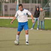 IMG_7526_-_Fotograf_-_Bruckner_Christian.JPG