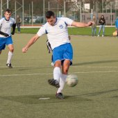IMG_7532_-_Fotograf_-_Bruckner_Christian.JPG