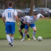 IMG_7609_-_Fotograf_-_Bruckner_Christian.JPG