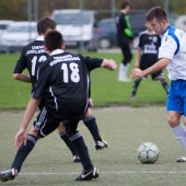 IMG_7666_-_Fotograf_-_Bruckner_Christian.JPG