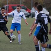 IMG_7683_-_Fotograf_-_Bruckner_Christian.JPG
