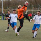 IMG_7704_-_Fotograf_-_Bruckner_Christian.JPG
