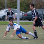 IMG_7708_-_Fotograf_-_Bruckner_Christian.JPG