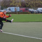 IMG_7716_-_Fotograf_-_Bruckner_Christian.JPG
