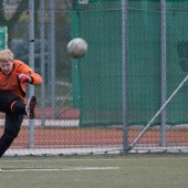 IMG_7785_-_Fotograf_-_Bruckner_Christian.JPG