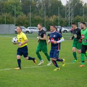 Fotograf_-_Robert_Scheidl-2_14.jpg
