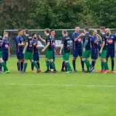 Fotograf_-_Robert_Scheidl-9_14.jpg