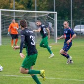 Fotograf_-_Robert_Scheidl-11_14.jpg