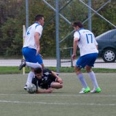 IMG_7839_-_Fotograf_-_Bruckner_Christian.JPG