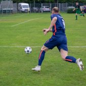 Fotograf_-_Robert_Scheidl-15_14.jpg