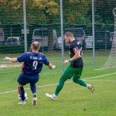 Fotograf_-_Robert_Scheidl-16_14.jpg
