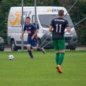 Fotograf_-_Robert_Scheidl-20_14.jpg