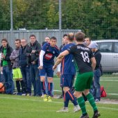 Fotograf_-_Robert_Scheidl-21_14.jpg